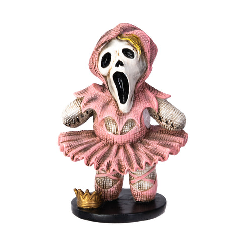 PINHEADS BALLERINA C/48