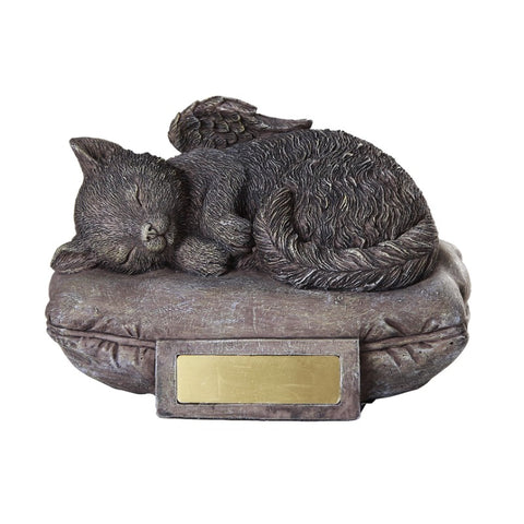 CAT URN C/12