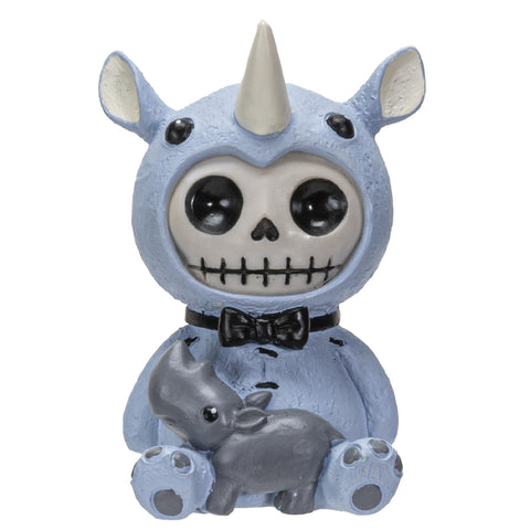 ^ FURRYBONES-BUSTER, C/60 MINIMUM OF 4