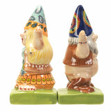 ^ HIPPIE GNOMES S & P C/48 MINIMUM OF 4
