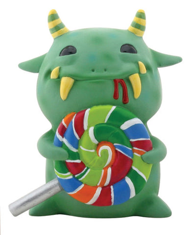 MOGU MOGU WITH LOLLIPOP, C/48
