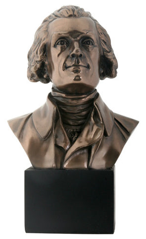 THOMAS JEFFERSON C/6