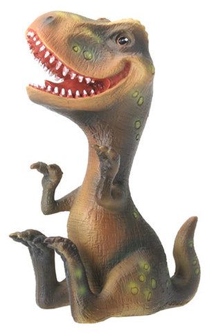 T-REX, C/48