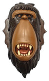 BIGFOOT PLAQUE, C/24