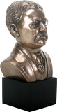 THEODORE ROOSEVELT, C/6
