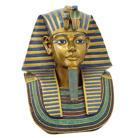KING TUT C/1