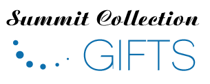 Summit Collection Gifts