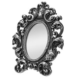 VICTORIAN MIRROR C/24