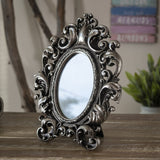 VICTORIAN MIRROR C/24