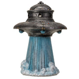 UFO INCENSE BURNER C/18