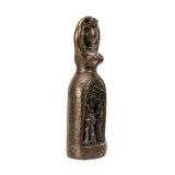 MOTHER, MAIDEN, AND CRONE STATUE C/24