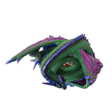 NEPHTALI WATER DRAGON C/1