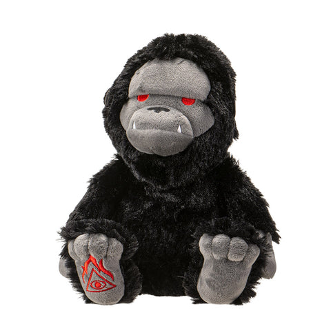 BIGFOOT PLUSH, C/48