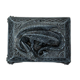 CELTIC DRAGON BOX C/12