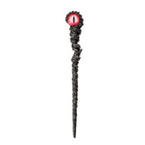 DRAGON EYE MAGIC WAND C/72