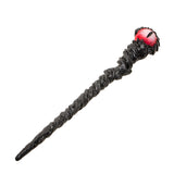 DRAGON EYE MAGIC WAND C/72