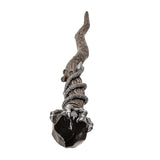 BLACK MAGIC WAND C/24