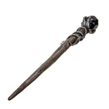 BLACK MAGIC WAND C/24