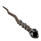 BLACK MAGIC WAND C/24