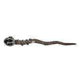 BLACK MAGIC WAND C/24