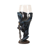 DRAGON BLADE GOBLET C/24