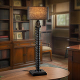 VERTEBRAE SPINE LAMP C/1