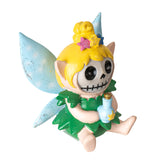 FURRYBONES-TINKER BELL C/60