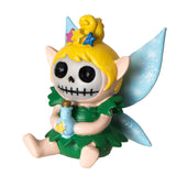 FURRYBONES-TINKER BELL C/60