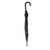 ASTROLOGY WHEEL UMBRELLA C/36