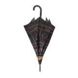 ASTROLOGY WHEEL UMBRELLA C/36
