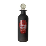 VAMPIRE BLOOD POTION BOTTLE C/48