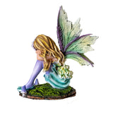 SMALL FAIRY C/24