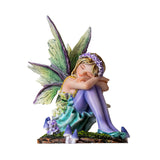 SMALL FAIRY C/24