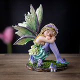SMALL FAIRY C/24