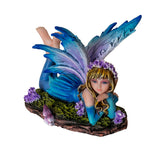 SMALL FAIRY C/24