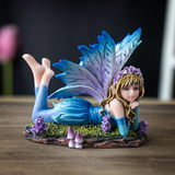 SMALL FAIRY C/24