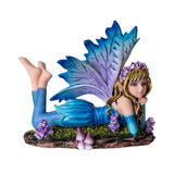 SMALL FAIRY C/24