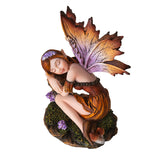 SMALL FAIRY C/24