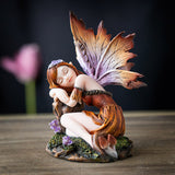 SMALL FAIRY C/24