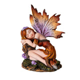 SMALL FAIRY C/24