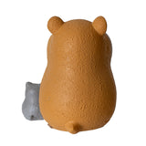 ^ FURRYBONES-HAMMY C/60 MINIMUM OF 4