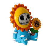 ^ FURRYBONES-SOL C/60 MINIMUM OF 4