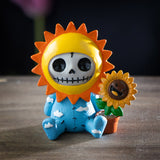 ^ FURRYBONES-SOL C/60 MINIMUM OF 4