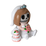 ^ FURRYBONES-MRS. FURRYBONES C/60 MINIMUM OF 4