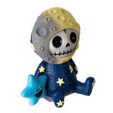 ^ FURRYBONES-LUNO C/60 MINIMUM OF 4