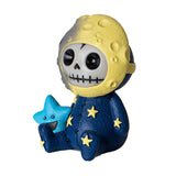 ^ FURRYBONES-LUNO C/60 MINIMUM OF 4