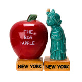 ^ BIG APPLE S & P C/48 MINIMUM OF 4