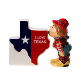 ^ LONE STAR S & P C/48 MINIMUM OF 4