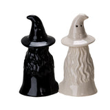 ^WHITE WITCH BLACK WITCH S & P C/48 MINIMUM OF 4