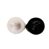 ^WHITE WITCH BLACK WITCH S & P C/48 MINIMUM OF 4